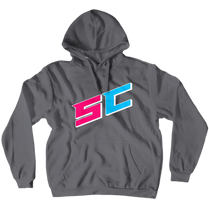 SC Hoodies