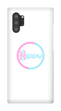 SiPPY Samsung Phone Case