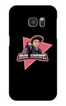 ttvaxolgaming Samsung Phone Cases
