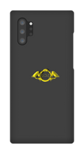 GDI Samsung Phone Cases