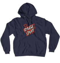 cpalmer96 Hoodies (No-Zip/Pullover)