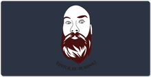 alhan42 XXL Gaming Mousepad