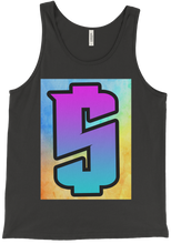 cashy___ Tank Top