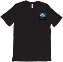 chandlers_gaming_channel T-Shirts