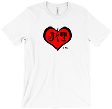 keshonipoa T-Shirts