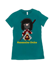 tshirt-women