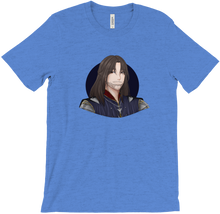 AragornTTV T-Shirts