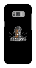 fleekyg Samsung Phone Cases