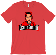 DemonGaming T-Shirts