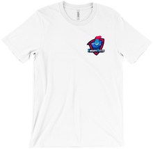 smurfybizzle T-Shirts