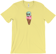 fearlessmatt T-Shirts