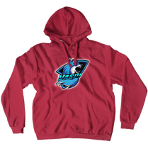 vaspigg Hoodies (No-Zip/Pullover)