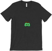 Discord T-Shirt