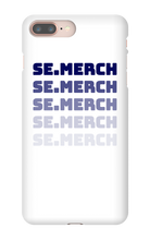 playstationps4sr4 iPhone Phone Cases