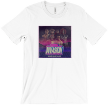 InVasion T-Shirt