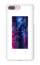 xxstanc3don3xx iPhone Phone Cases