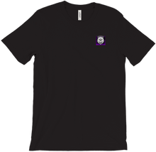 polorizedgaming T-Shirts