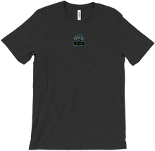 Farbcore T-Shirt