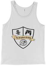 The Brophers Grimm Tank Top