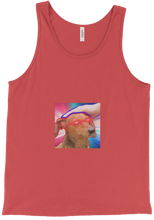 débardeur de faalito78