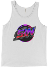 SiN Tank Top