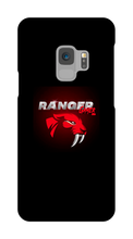 rangergamer_ Samsung Phone Cases