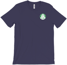 miyumasamune T-Shirts