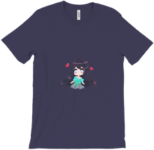 OMGitsMATSU T-Shirts