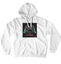 RGG_Eclipse Hoodie