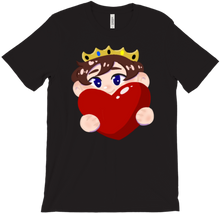 aelincreativ T-Shirts