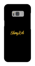 Shinyrob samsung case