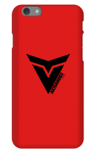 akisandex iPhone Phone Cases 21