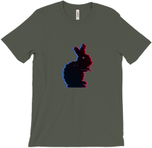 Glitcho Bunno
