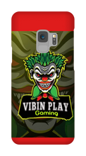 vibinplay Samsung Phone Cases