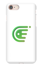 iPhone Hülle