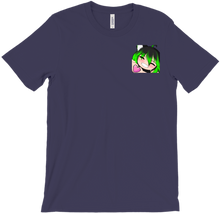 Candy love T-Shirts