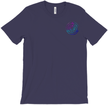 arkitekd T-Shirts