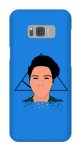 MajesticHexx Samsung Cases