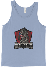 beasty1228 Tank Top