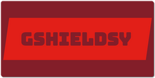 gshieldsy XXL Gaming Mousepad