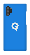 gunerx Samsung Phone Cases
