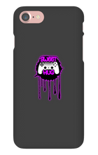 sweet_hug iPhone Phone Cases