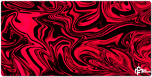 finalmousepad XXL Gaming Mousepad