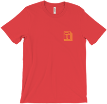 ky0s4n T-Shirts