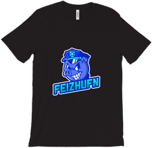 FEIZHUFN T-Shirts
