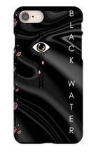 tomacinaspidell iPhone Phone Cases