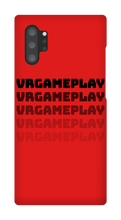 vrgameplay Samsung Phone Cases