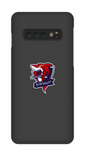 srwhite_97 Samsung Phone Cases
