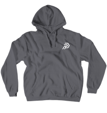 Pvndo Hoodies (No-Zip/Pullover)