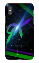 9K iPhone Cases